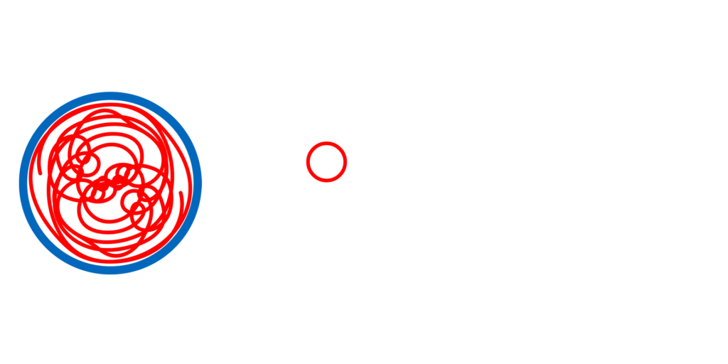 Logo of Photographie Brenner