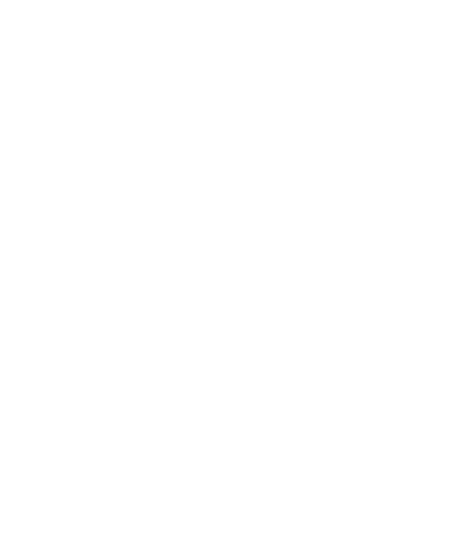 Database File Symbol