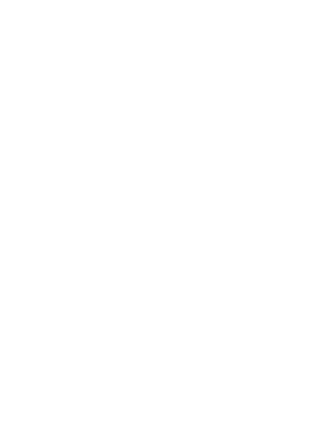 File Deletion Symbol