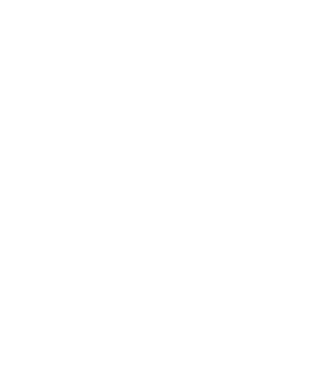 Process File Symbol