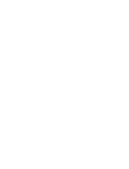 Question File Symbol