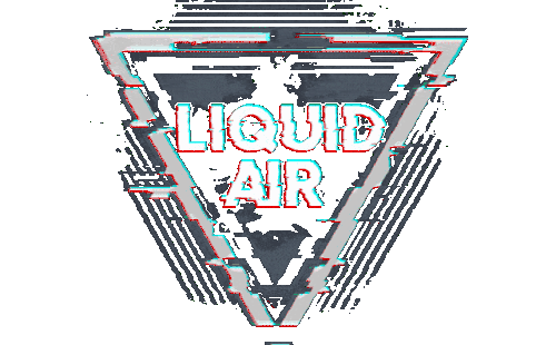 Animated_Logo_Transparent_Compressed2 Animated_Logo_Transparent_Compressed2